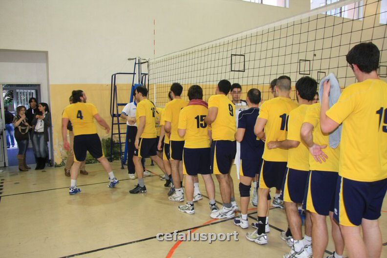 110515 event 248_tn.jpg